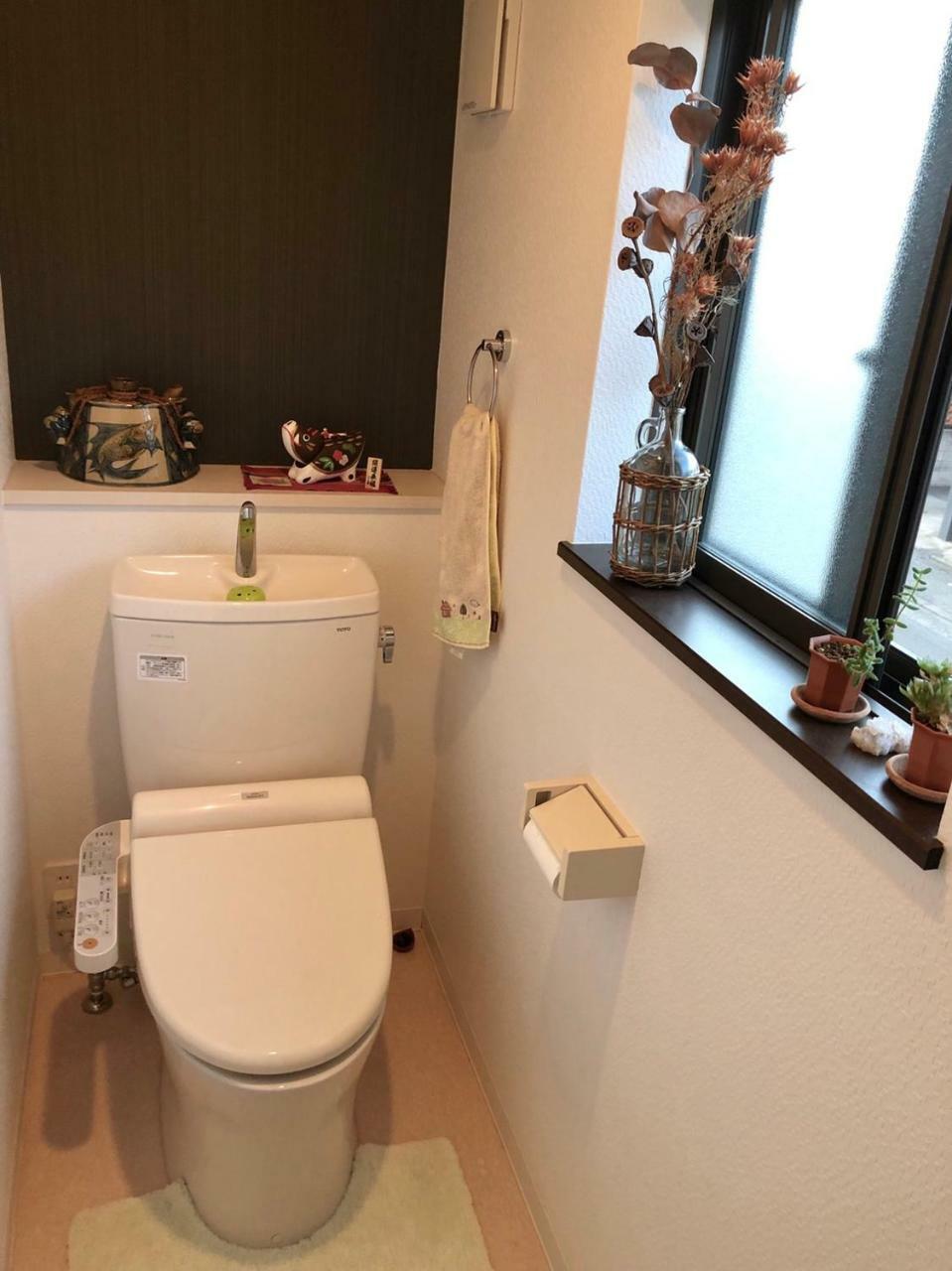 京都Tane No Ie公寓 外观 照片